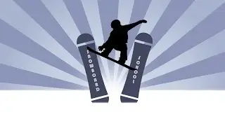 Freestyle Thursday at snowfactor factor Glasgow