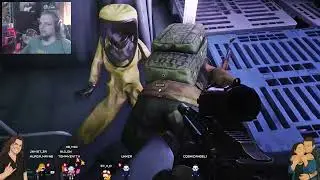 26 December 2025 Twitch Stream VOD