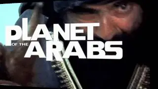 LARABE ZIK PROD.mov