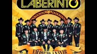 Grupo Laberinto- El Pelicano de Chicago