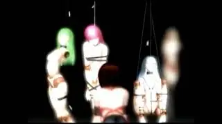 Malice@Doll Edit