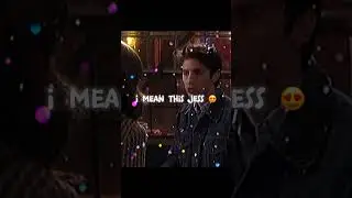 Team Jess #gilmoregirls #jess #jessmariano #foryou #shorts #edit #rory #rorygilmore #music
