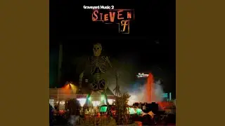 Beware (feat. Eric Sherwin)