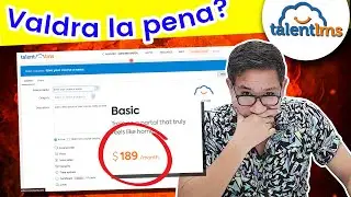 Talent LMS Review: La Plataforma de Capacitación Online que Debes Conocer este 2023 💼🚀