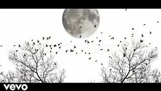 Theme song for the luna nera series (son of the dust)