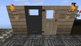 #6 Texturepack-Vorstellung 
