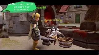 God Game Dragon Nest - How to farm Bestie Epic Stars cheaply and quickly.
