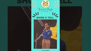 Show & Tell ( Famous personality)    #showandtell #showandtelldecor #famouspeople #famouspersonality