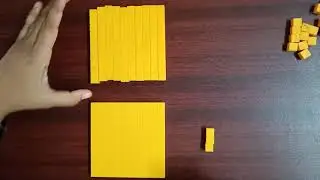 Operation of Dienes block