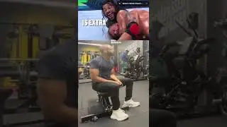 Qd la congestion est bonne #humour #drole #fit #bjj #grappling #wwe #romanreigns #workout #wrestling