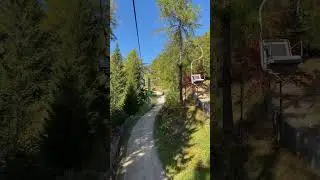 Herbst in Meran, Lana, Aschbach, S&uuml;dtirol am Vigiljoch