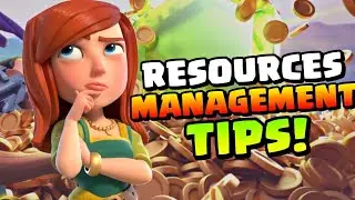 How to Maximize Your Loot and Upgrades in Clash of Clans