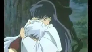 Dime que fui para ti.. Inuyasha y Kagome