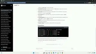 how to take list as input in python without size