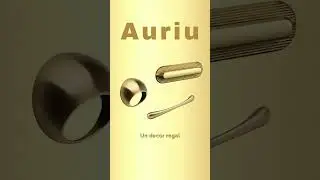 Cele mai frumoase accesorii de mobilier, pe culori!
