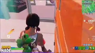MrSavage vs X8 and Mongraal