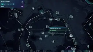 Jurassic World Evolution 3:Tiranossauro Rex|VxD|Apatossauro(3 Luta)(Quartas De Finals).