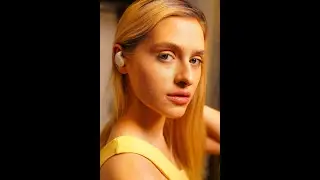 AlignA &ndash; The Discreet Smart Device That Trains Better Posture
