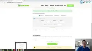 Shared/Reseller hosting, how to secure and configure - WordPress tutorial 02