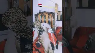 حكايتنا النهارده حقيقيه تحكي عن  شاب مصري شهاب عمره 31 سنه