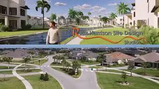 Two examples of how developers and builders can profit in the 2024 housing market