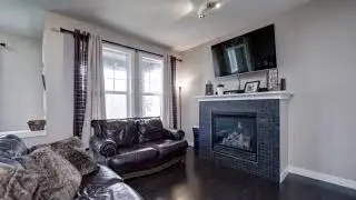 303 New Brighton Landing - 3Sixty5 Real Estate