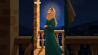 mahe shaban ki barkat #allah ##alhamdulillah