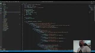 Visual Studio Code: Selección múltiple 🪄