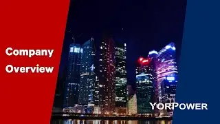 Diesel Generators for sale UK