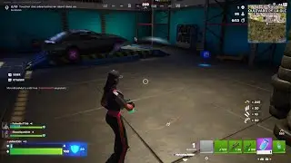 Fortnite_20260116171929