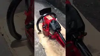 Đ&atilde; b&aacute;n 🤝cưa g620 .62cc￼ gi&aacute; 4tr5￼ bao ship anh em c&oacute; y&ecirc;u cầu li&ecirc;n hệ em 0975757832
