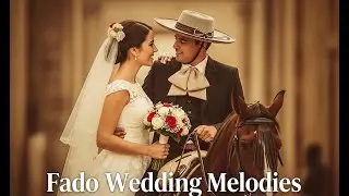 💍 🎼 Echoes of Portugal &ndash; Fado Instrumentals for the Heart