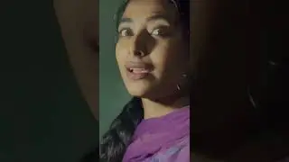 kaudi ghut