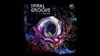 04 Neurosynthesis, Critical Chronophonia, Seres   Dawn session