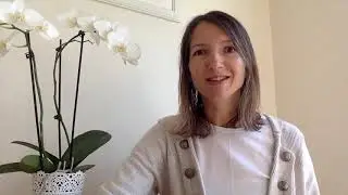 How To Experience Bliss