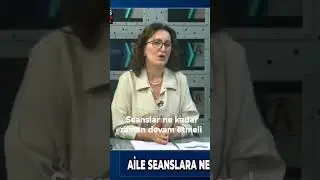 seans s&uuml;resi nedir? #aileterapisi #evlilikterapisi #evlilik&ouml;ncesidanışmanlık