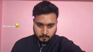 angry master ji 😂😂😂#viral #funny #tranding #bbkivines #viralnow #comedy #kumauni 