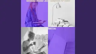 Fun Music for Deep Focus