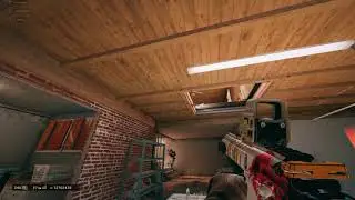mad nitro cell kill