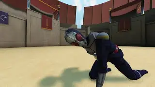 チル【gladio mori】