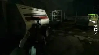 Left 4 dead 2 - mutation 3: Last Gnome On Earth, Expert [part 2/3]