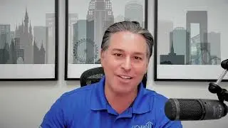 UPdate Newsletter - August 2025 - Kyle's Corner