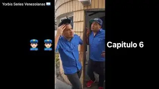Pasi&oacute;n de Vigilantes - Capitulo 6