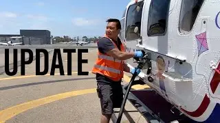 Life After the American Airlines Cadet Academy