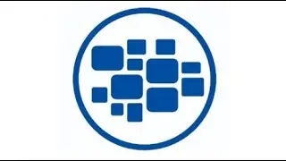 The Government Network (GOVT). Анализ нового ICO.