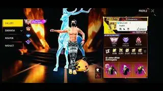 #total gaming#desi gamer#TP fukre#free fire#gaming#new update new bundle new EVO gan 🙂🙂