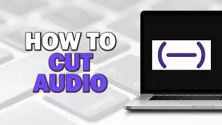 How To Cut Audio On Soundtrap (Easiest Way)​​​​​​​