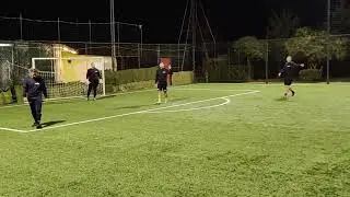 Falli Tattici - #perte #calcioa8 #football #italia #calcioamatoriale #virali #soccer