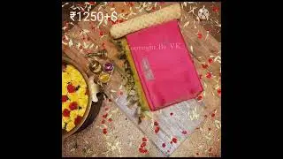vaalaipattu sarees|banana pith sarees