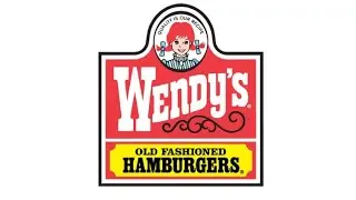 Wendy's Commercial 1996 Wendy's $0.99 Super Value Menu b With Dave Thomas